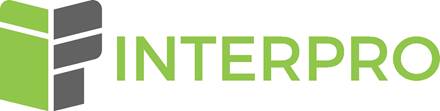Logo de Interpro